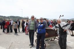 Calatafimi - Segesta26.JPG